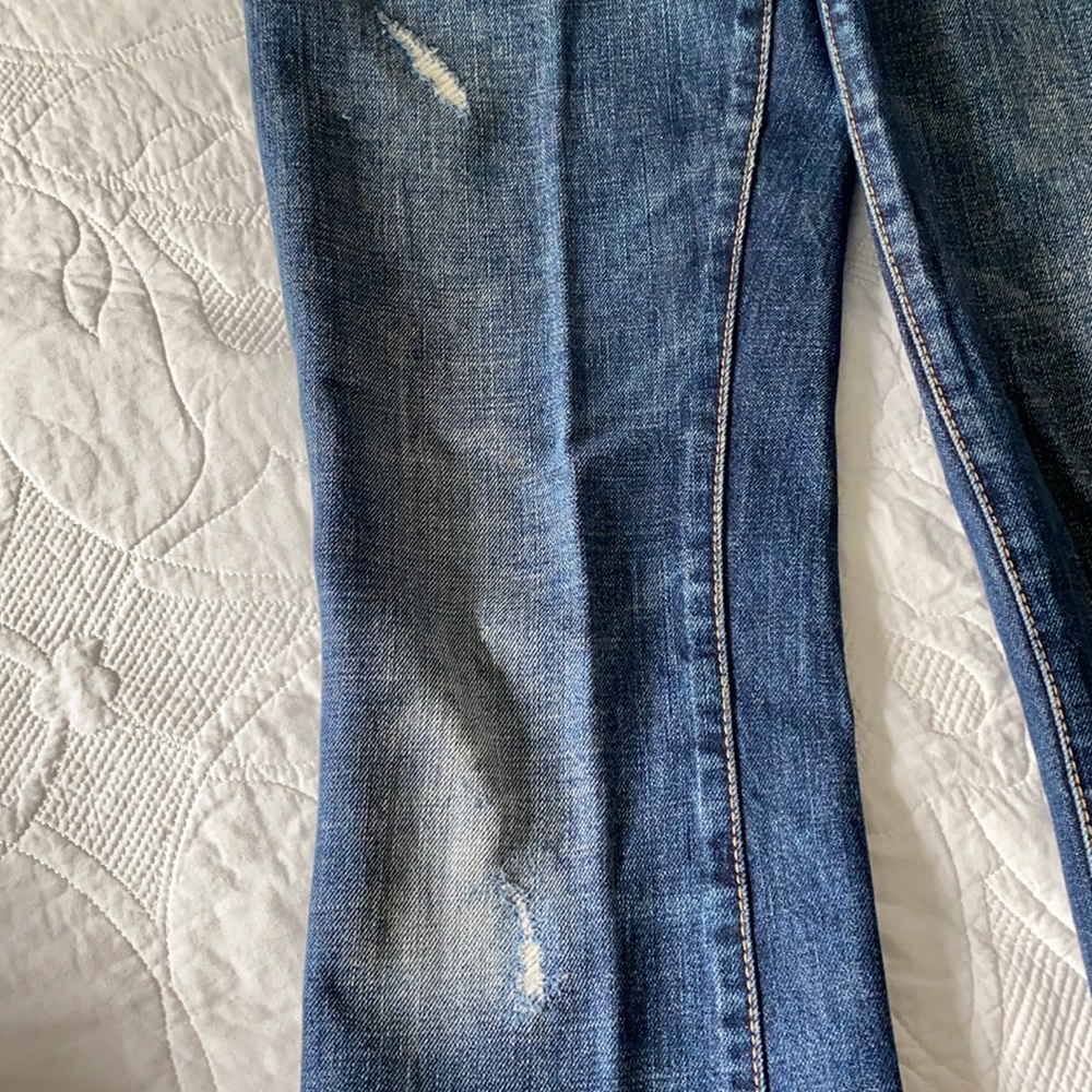 DSquared Jeans - Picture 9 of 12